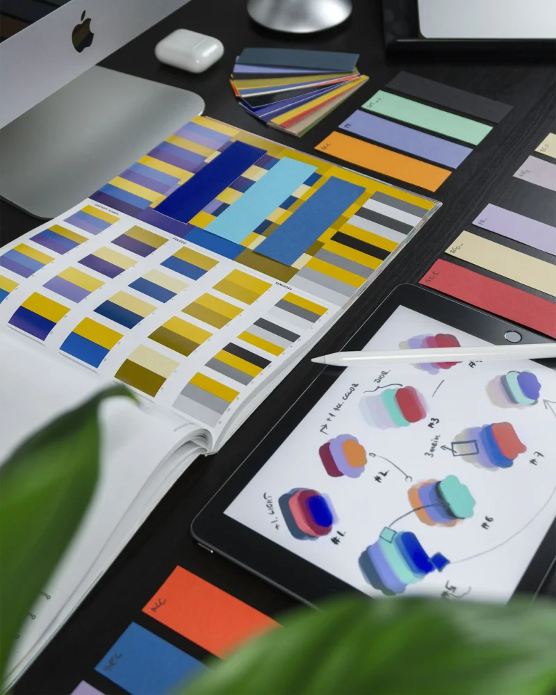 KinetiQ — Product Launch Film — gallery 1